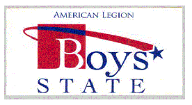 Boys State